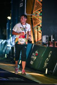 BIB: 
                            <button type="button" onclick="openModal(26843316)" class="btn btn-primary btn-sm float-right btn-popup" data-toggle="modal" data-target=".modal-high-quality">
                        <i class="fas fa-shopping-cart"></i> Add to Cart
                    </button>
                                            <button type="button" onclick="isThisMe(26843316, true)" class="btn btn-success btn-sm float-right btn-popup btn-isme hidden" data-toggle="tooltip" data-placement="bottom" title="นี่คือรูปของคุณใช่ไหม คลิกที่นี่เพื่อเอาเข้าอัลบั้ม">
                        <i class="fas fa-plus"></i> Add to album
                    </button>
                    <button type="button" onclick="isThisMe(26843316, false)" class="btn btn-warning btn-sm float-right btn-popup btn-isnotme hidden">
                        <i class="fas fa-ban"></i> Remove from album
                    </button>